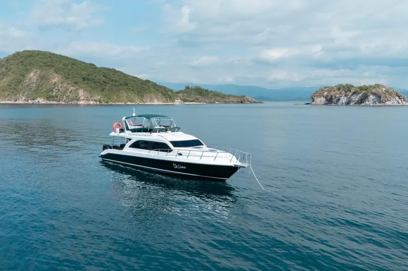 Labuan Bajo: Komodo National Park Full-Day Speedboat Tour
