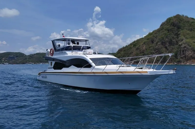 Ultimate Komodo Experience: One Day, 8 Wonders with Sunset